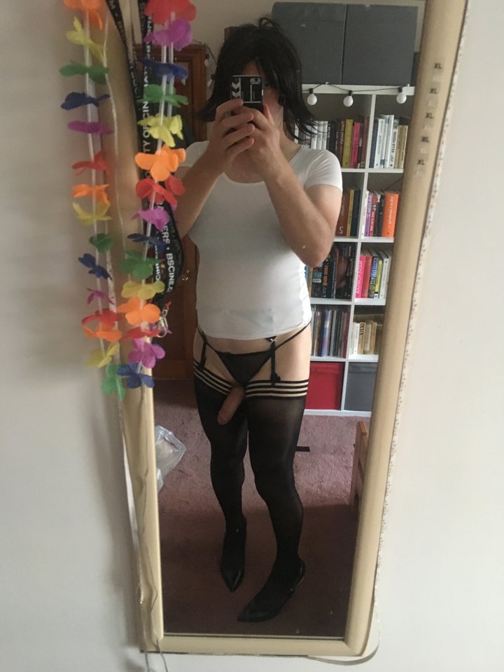 IMG_7207.JPG - sexydupeczka11