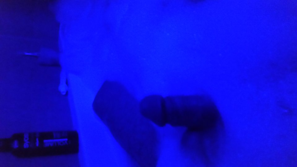 20170316_131111.jpg - naahum