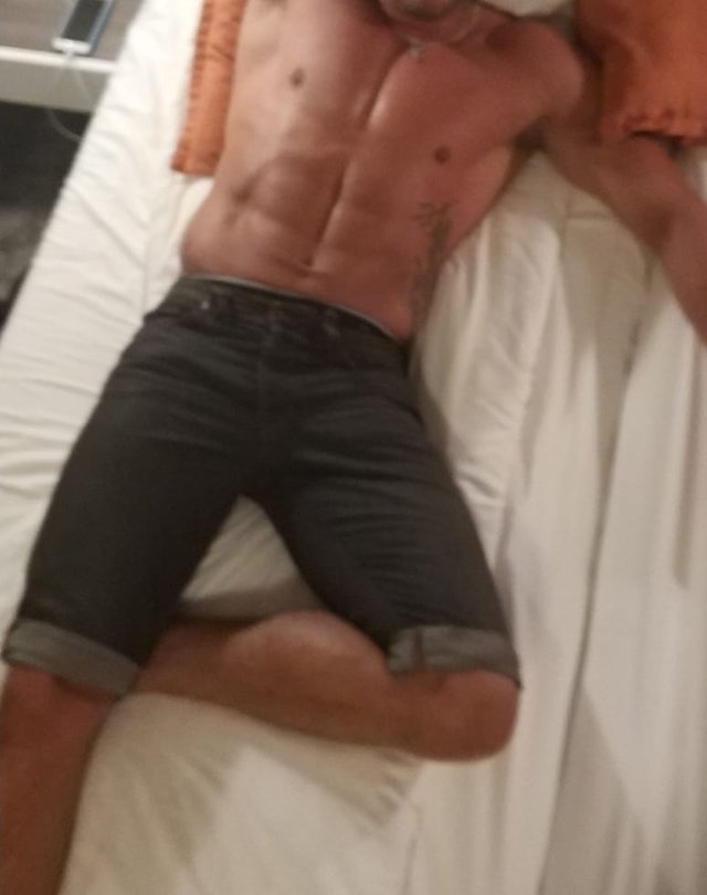 PanDoWynajecia198567