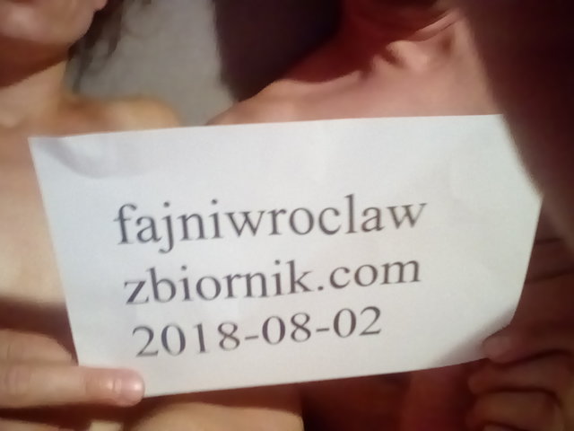 fajniwroclaw