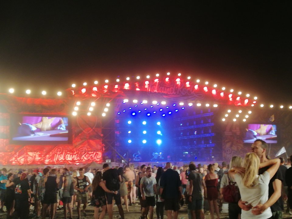 IMG_20180803_013903.jpg - tygryseks