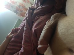 20180803_065836.jpg