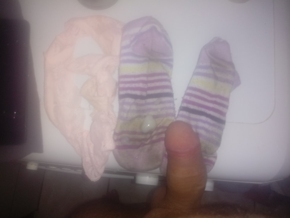 20180803_055812.jpg - Sajmonkkk