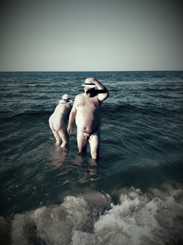 20180801_082502.jpg - Ninjabi