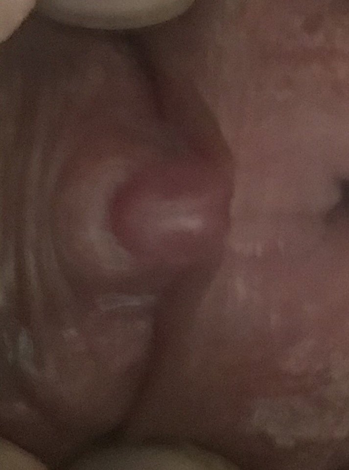 19A1ECC0-CECC-4C9D-B435-6727639868D6.jpeg - nanowomy