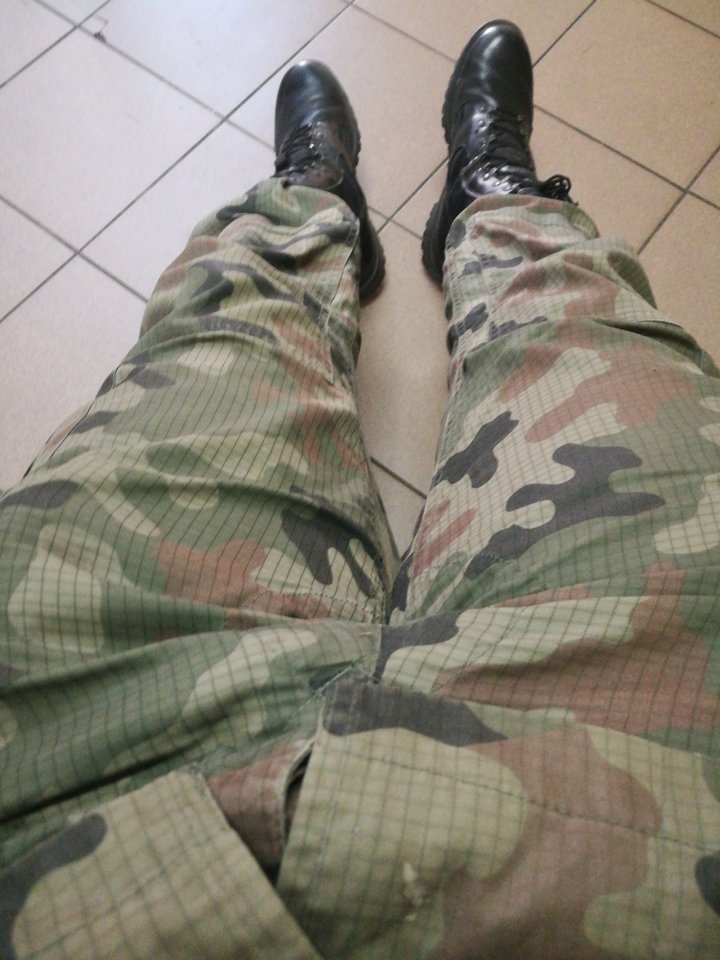 15332912496591979396806.jpg - Daniello9301