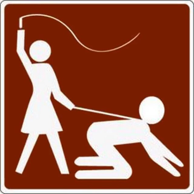 IMG_20160502_131823.jpg - brintons