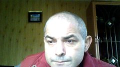 LAPTOP - WIN_20141208_111811.JPG