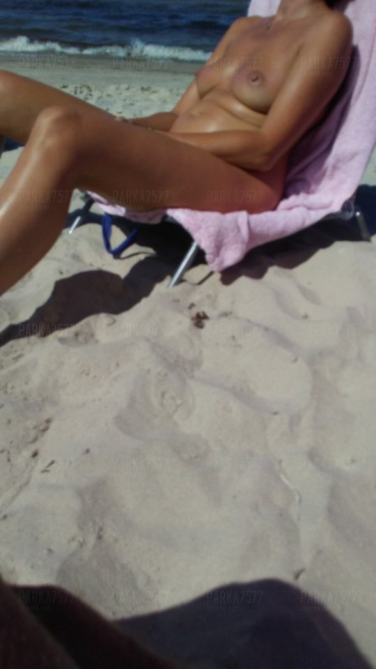 20180803_141113.jpg - parka7577