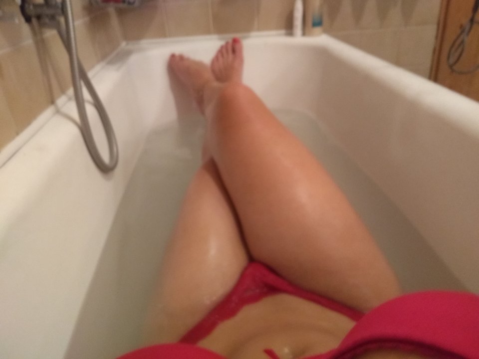 IMG_20180803_125424846.jpg - PaulinaTransPaulaTv