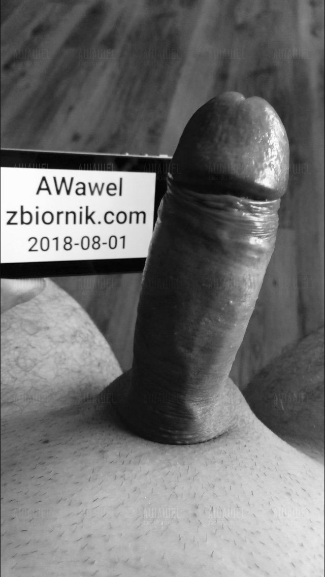 AWawel
