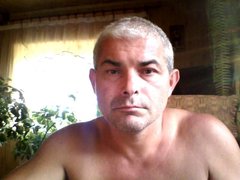 LAPTOP - 1972513_260096820834581_263934765_n.jpg