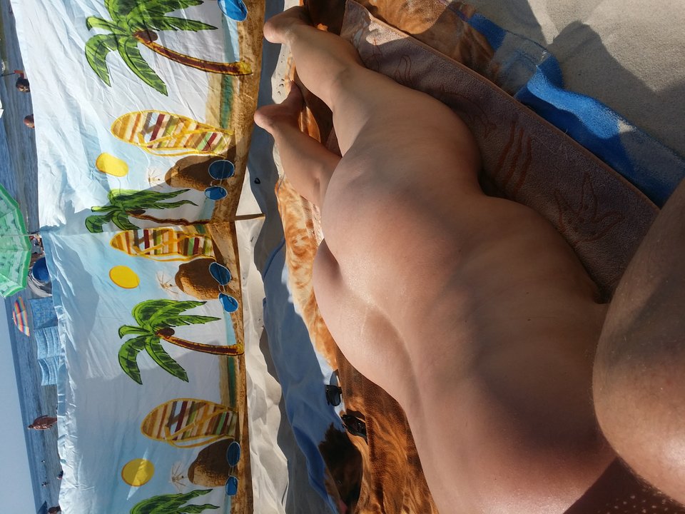 20180803_154128.jpg - Ninjabi