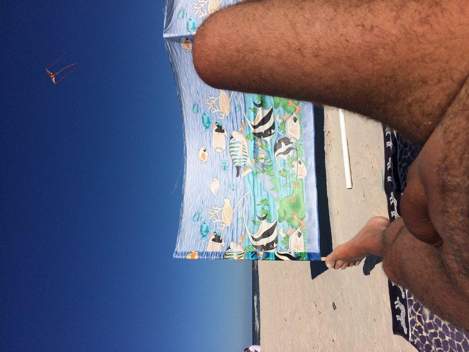 9B8F9538-0706-480D-8216-E365BD0D91EF.jpeg - GaMaBerlin