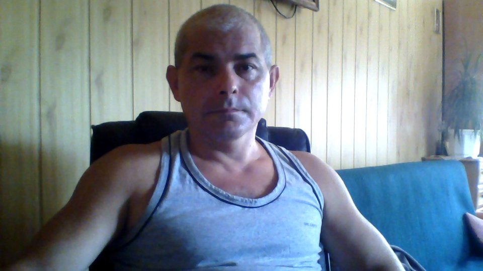 LAPTOP - WIN_20150823_123645.JPG - ORK1974