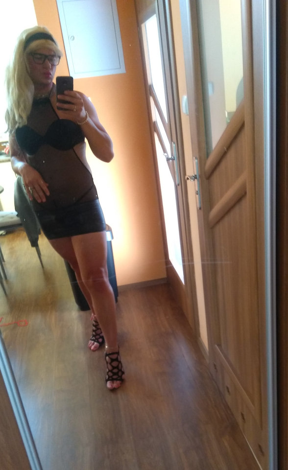 PSX_20180803_184448.jpg - PaulinaTransPaulaTv