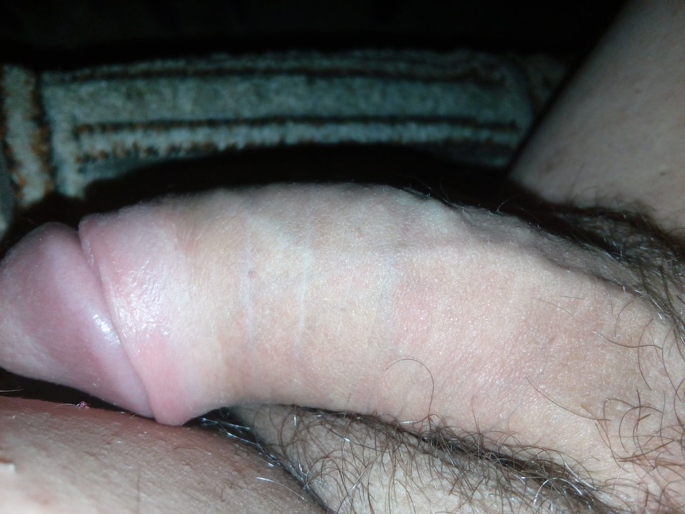 1533324880662-1973100508.jpg - matuzalem000