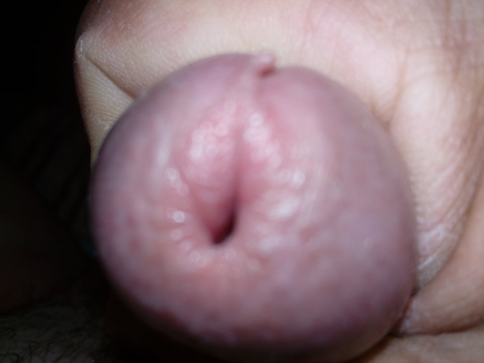 15333253990171741667344.jpg - matuzalem000