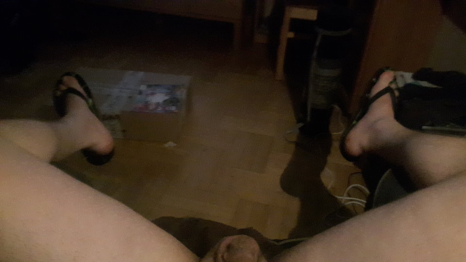 20180804_040914.jpg - Bartek8869