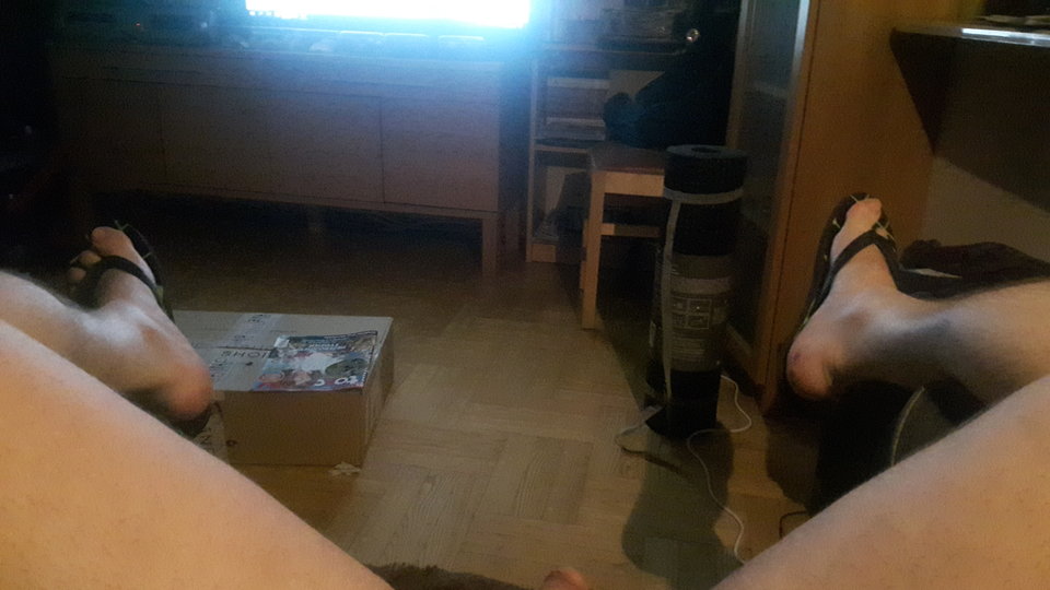 20180804_040649.jpg - Bartek8869