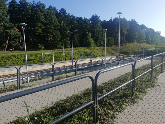 paragdanskpara