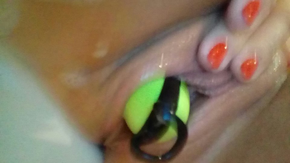 20161019_092247.jpg - a79a81