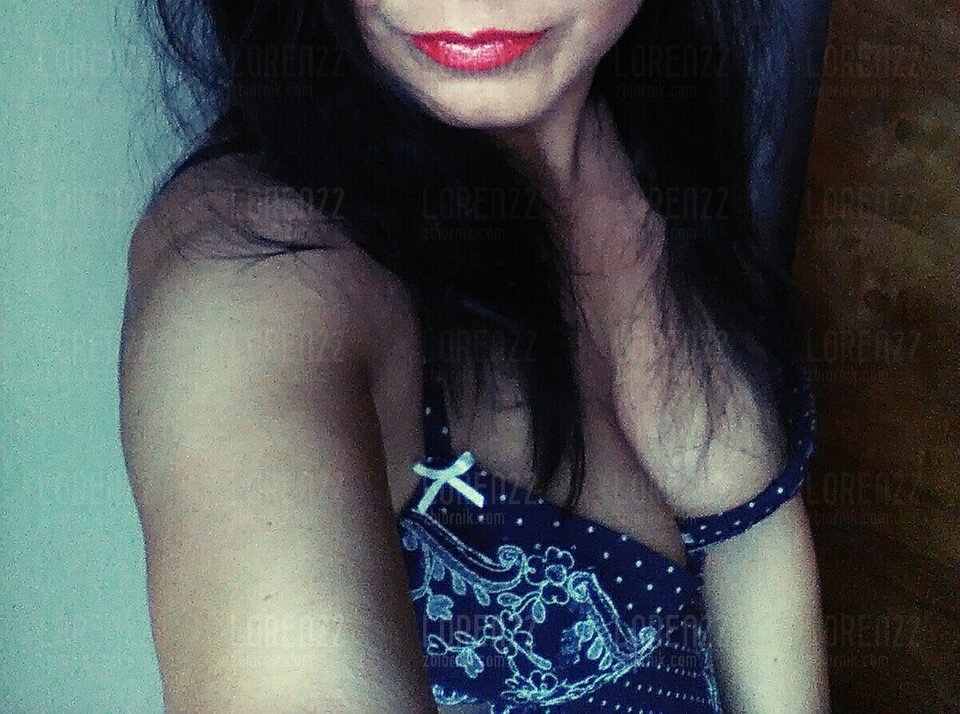 IMG_20180718_195420.jpg - Loren22