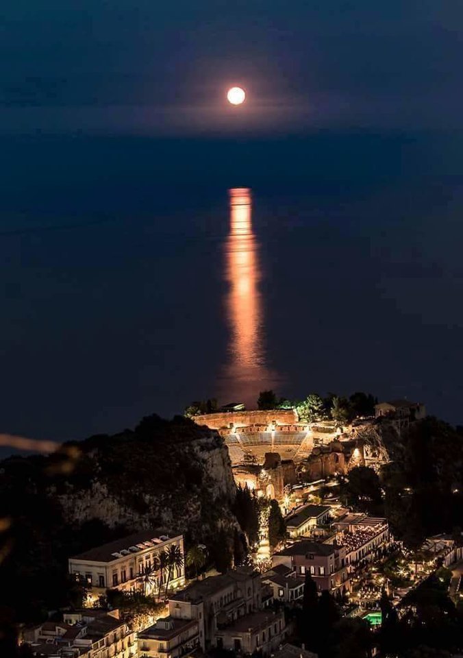 FB_IMG_1532882471496.jpg - Sicilia