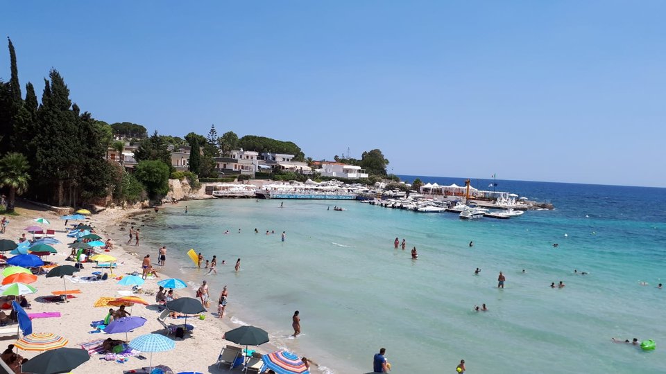 IMG-20180725-WA0001.jpg - Sicilia