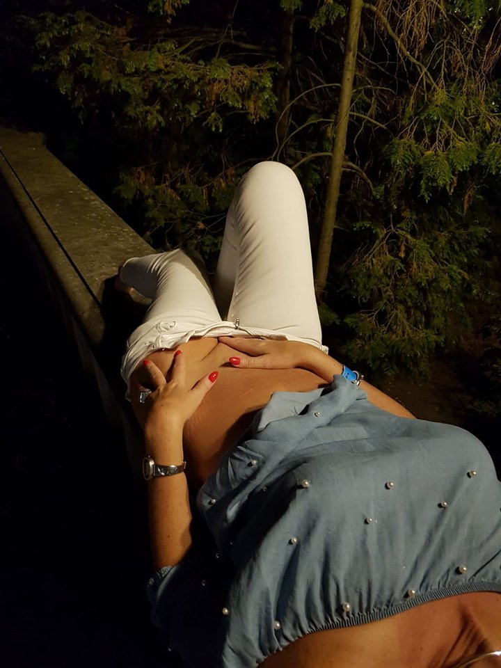 IMG-20180804-WA0000.jpg - sekssmakosze