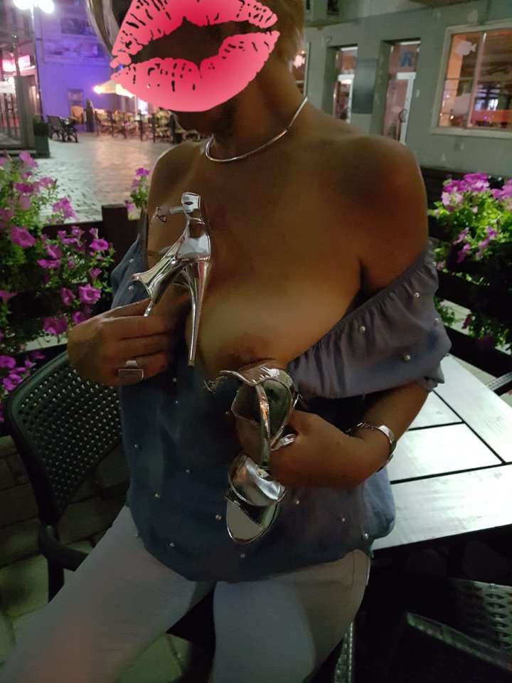 IMG-20180804-WA0001.jpg - sekssmakosze