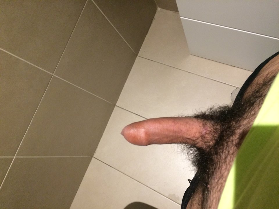 IMG_5900.JPG - delis69