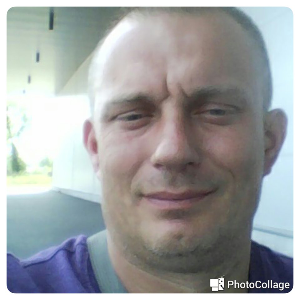 20180804_131458.jpg - men303303