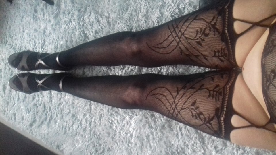 20180804_132139.jpg - myzelki