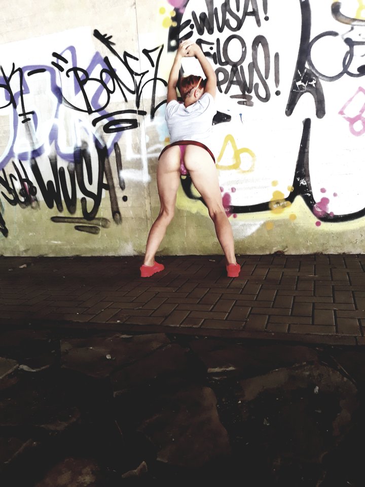 20180804_153050.jpg - darekrenata1