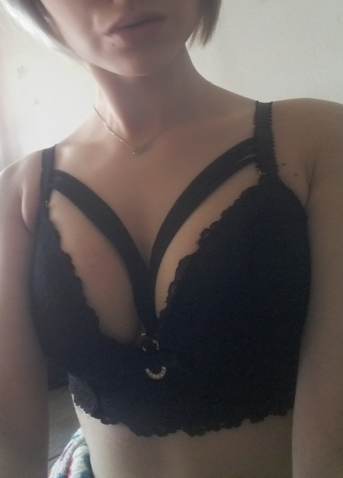 20170427_120540(1)-01.jpeg - szukamyjej27