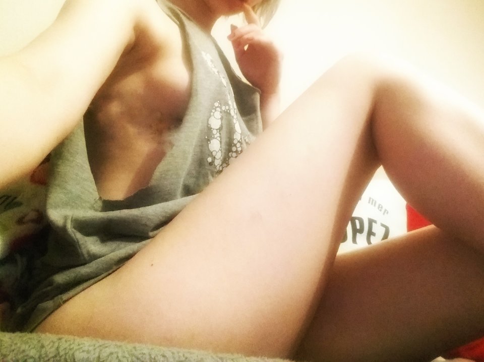 20170514_232600-01(1)-01.jpeg - szukamyjej27