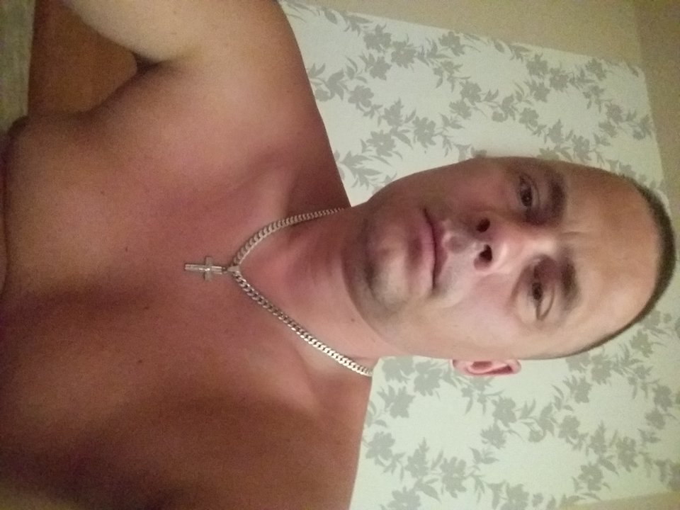 20180804_162456.jpg - niunio122