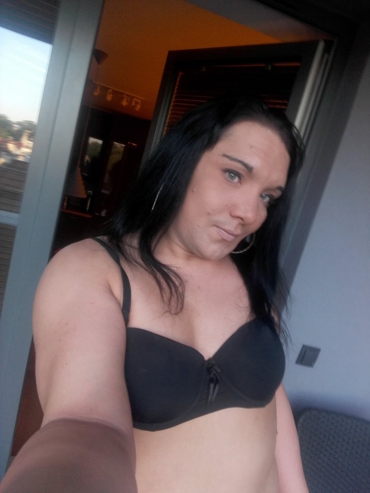 IMG_20180803_192841.jpg - ShemaleKittyCat