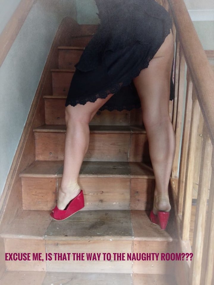 IMG-20180729-WA0079.jpg - Simonski