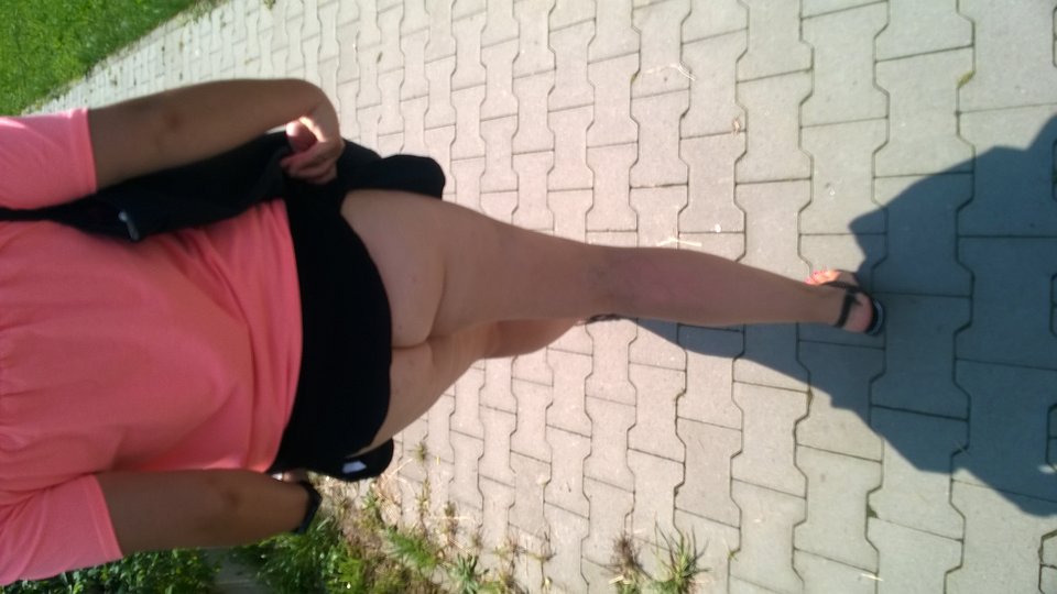 WP_20180804_003.jpg - 122xxx