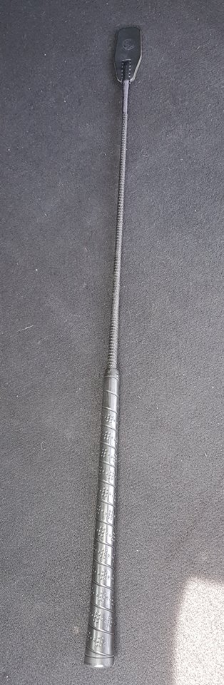 20180722_140016.jpg - Switch50BDSM