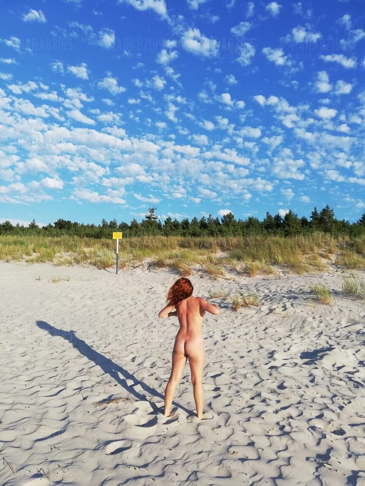 IMG-20180804-WA0018.jpg - para82i85