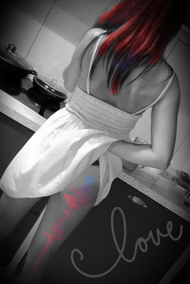 photo_editor_1533417214933.jpg - lubepussyfuck