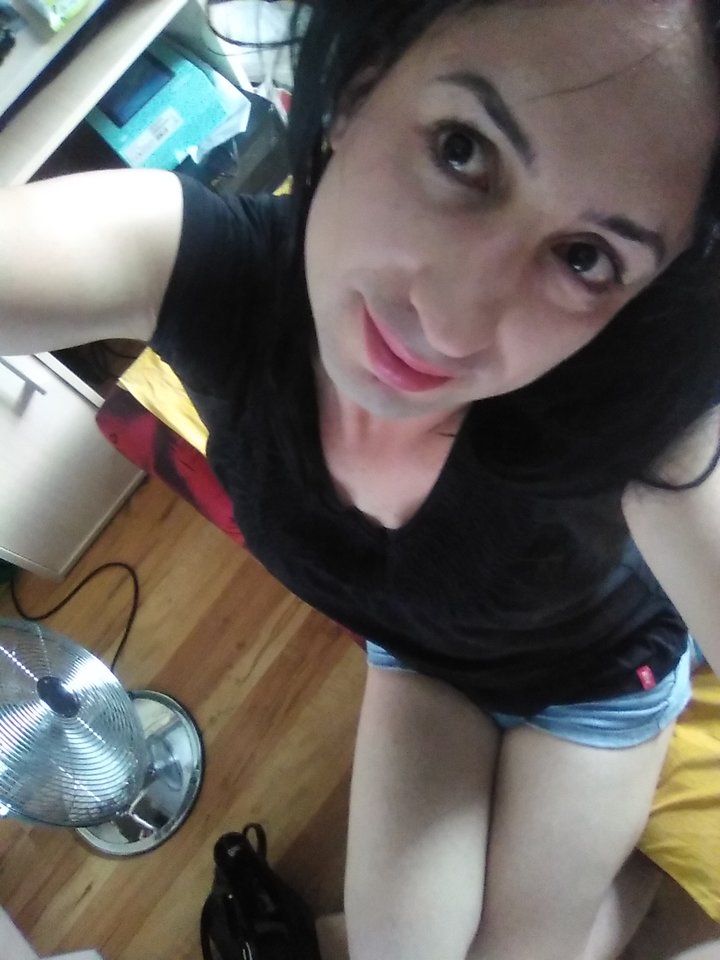 IMG_20180804_180900.jpg - SweetSandrunia