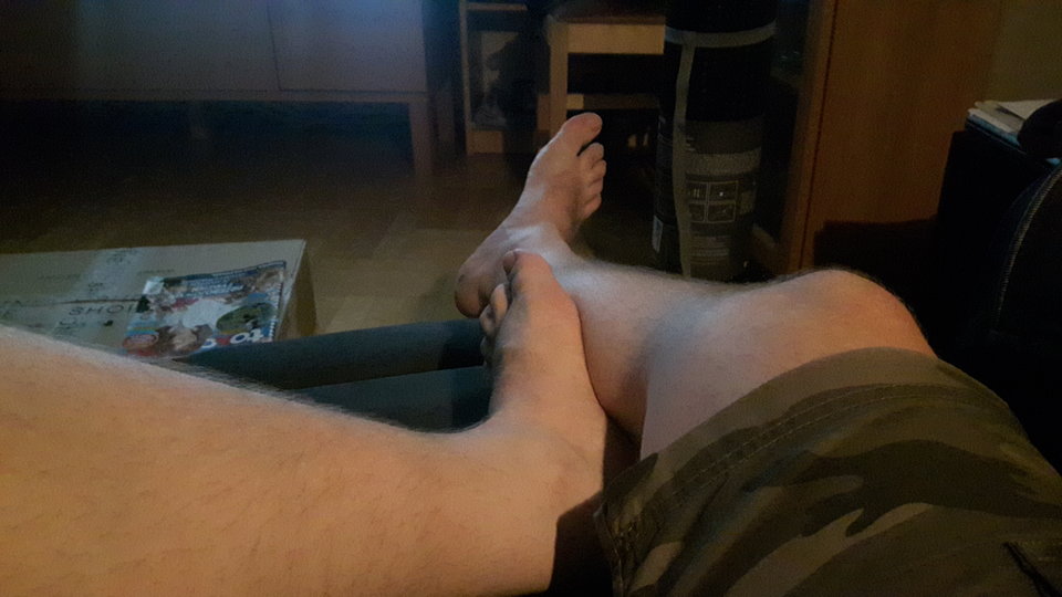 20180805_005006.jpg - Bartek8869