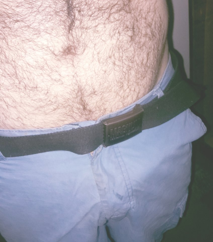 Chodz kotku sprawdz co chowam w kieszonce - flilipo