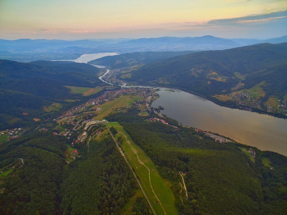 DJI_0495.jpg - FoKam431