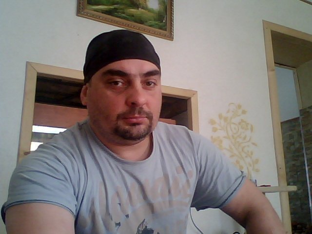 fota.jpg - petro76