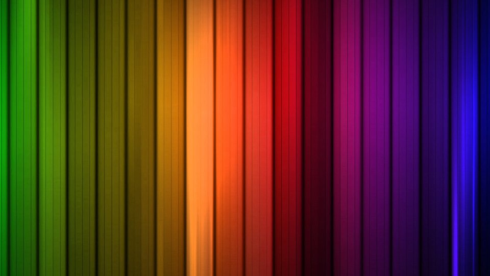 Wallpaper-Rainbow-005.jpg - CB_parka69